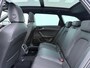 CUPRA Leon Sportstourer 1.5 TSI e-Hybrid | Pano dak | Sennheiser Audio | 18" | Stuur-/Stoelverwarming |
