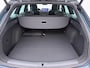 CUPRA Leon Sportstourer 1.5 TSI e-Hybrid | Pano dak | Sennheiser Audio | 18" | Stuur-/Stoelverwarming |