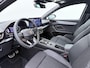 CUPRA Leon Sportstourer 1.5 TSI e-Hybrid | Pano dak | Sennheiser Audio | 18" | Stuur-/Stoelverwarming |