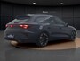 CUPRA Leon Sportstourer 1.5 TSI e-Hybrid | Pano dak | Sennheiser Audio | 18" | Stuur-/Stoelverwarming |