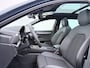 CUPRA Leon Sportstourer 1.5 TSI e-Hybrid | Pano dak | Sennheiser Audio | 18" | Stuur-/Stoelverwarming |