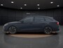 CUPRA Leon Sportstourer 1.5 TSI e-Hybrid Business | Pano dak | Sennheiser Audio | 18" | Stuur-/Stoelverwarming |