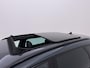 CUPRA Leon Sportstourer 1.5 TSI e-Hybrid | Pano dak | Sennheiser Audio | 18" | Stuur-/Stoelverwarming |