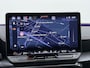 CUPRA Leon Sportstourer 1.5 TSI e-Hybrid | Pano dak | Sennheiser Audio | 18" | Stuur-/Stoelverwarming |