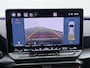 CUPRA Leon Sportstourer 1.5 TSI e-Hybrid | Pano dak | Sennheiser Audio | 18" | Stuur-/Stoelverwarming |