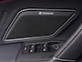 CUPRA Leon Sportstourer 1.5 TSI e-Hybrid | Pano dak | Sennheiser Audio | 18" | Stuur-/Stoelverwarming |