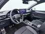 CUPRA Leon Sportstourer 1.5 TSI e-Hybrid Business | Pano dak | Sennheiser Audio | 18" | Stuur-/Stoelverwarming |