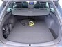 CUPRA Leon Sportstourer 1.5 TSI e-Hybrid Business | Pano dak | Sennheiser Audio | 18" | Stuur-/Stoelverwarming |