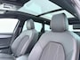 CUPRA Leon Sportstourer 1.5 TSI e-Hybrid | Pano dak | Sennheiser Audio | 18" | Stuur-/Stoelverwarming |