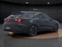 CUPRA Leon Sportstourer 1.5 TSI e-Hybrid Business | Pano dak | Sennheiser Audio | 18" | Stuur-/Stoelverwarming |