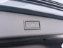 CUPRA Leon Sportstourer 1.5 TSI e-Hybrid | Pano dak | Sennheiser Audio | 18" | Stuur-/Stoelverwarming |