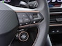 CUPRA Leon Sportstourer 1.5 TSI e-Hybrid Business | Pano dak | Sennheiser Audio | 18" | Stuur-/Stoelverwarming |