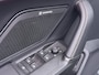 CUPRA Leon Sportstourer 1.5 TSI e-Hybrid Business | Pano dak | Sennheiser Audio | 18" | Stuur-/Stoelverwarming |