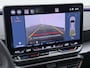 CUPRA Leon Sportstourer 1.5 TSI e-Hybrid Business | Pano dak | Sennheiser Audio | 18" | Stuur-/Stoelverwarming |