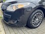 Renault Megane 1.4 TCe Dynamique CLIMATE | CRUISE | V-A PDC | KEYLESS | 2e EIGENAAR | NAVI | EL.RAMEN | LMV | NAP | APK