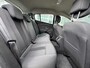 Renault Megane 1.4 TCe Dynamique CLIMATE | CRUISE | V-A PDC | KEYLESS | 2e EIGENAAR | NAVI | EL.RAMEN | LMV | NAP | APK