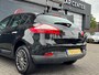Renault Megane 1.4 TCe Dynamique CLIMATE | CRUISE | V-A PDC | KEYLESS | 2e EIGENAAR | NAVI | EL.RAMEN | LMV | NAP | APK