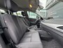 Renault Megane 1.4 TCe Dynamique CLIMATE | CRUISE | V-A PDC | KEYLESS | 2e EIGENAAR | NAVI | EL.RAMEN | LMV | NAP | APK
