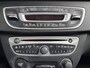 Renault Megane 1.4 TCe Dynamique CLIMATE | CRUISE | V-A PDC | KEYLESS | 2e EIGENAAR | NAVI | EL.RAMEN | LMV | NAP | APK