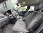 Renault Megane 1.4 TCe Dynamique CLIMATE | CRUISE | V-A PDC | KEYLESS | 2e EIGENAAR | NAVI | EL.RAMEN | LMV | NAP | APK