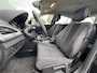 Renault Megane 1.4 TCe Dynamique CLIMATE | CRUISE | V-A PDC | KEYLESS | 2e EIGENAAR | NAVI | EL.RAMEN | LMV | NAP | APK
