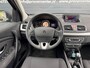 Renault Megane 1.4 TCe Dynamique CLIMATE | CRUISE | V-A PDC | KEYLESS | 2e EIGENAAR | NAVI | EL.RAMEN | LMV | NAP | APK
