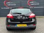 Renault Megane 1.4 TCe Dynamique CLIMATE | CRUISE | V-A PDC | KEYLESS | 2e EIGENAAR | NAVI | EL.RAMEN | LMV | NAP | APK