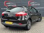 Renault Megane 1.4 TCe Dynamique CLIMATE | CRUISE | V-A PDC | KEYLESS | 2e EIGENAAR | NAVI | EL.RAMEN | LMV | NAP | APK