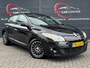 Renault Megane 1.4 TCe Dynamique CLIMATE | CRUISE | V-A PDC | KEYLESS | 2e EIGENAAR | NAVI | EL.RAMEN | LMV | NAP | APK