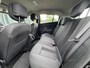 Renault Megane 1.4 TCe Dynamique CLIMATE | CRUISE | V-A PDC | KEYLESS | 2e EIGENAAR | NAVI | EL.RAMEN | LMV | NAP | APK