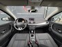 Renault Megane 1.4 TCe Dynamique CLIMATE | CRUISE | V-A PDC | KEYLESS | 2e EIGENAAR | NAVI | EL.RAMEN | LMV | NAP | APK