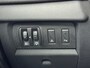 Renault Megane 1.4 TCe Dynamique CLIMATE | CRUISE | V-A PDC | KEYLESS | 2e EIGENAAR | NAVI | EL.RAMEN | LMV | NAP | APK