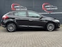Renault Megane 1.4 TCe Dynamique CLIMATE | CRUISE | V-A PDC | KEYLESS | 2e EIGENAAR | NAVI | EL.RAMEN | LMV | NAP | APK