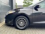 Renault Megane 1.4 TCe Dynamique CLIMATE | CRUISE | V-A PDC | KEYLESS | 2e EIGENAAR | NAVI | EL.RAMEN | LMV | NAP | APK
