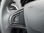 Renault Megane 1.4 TCe Dynamique CLIMATE | CRUISE | V-A PDC | KEYLESS | 2e EIGENAAR | NAVI | EL.RAMEN | LMV | NAP | APK