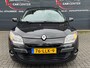 Renault Megane 1.4 TCe Dynamique CLIMATE | CRUISE | V-A PDC | KEYLESS | 2e EIGENAAR | NAVI | EL.RAMEN | LMV | NAP | APK