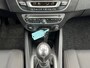 Renault Megane 1.4 TCe Dynamique CLIMATE | CRUISE | V-A PDC | KEYLESS | 2e EIGENAAR | NAVI | EL.RAMEN | LMV | NAP | APK