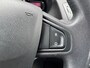 Renault Megane 1.4 TCe Dynamique CLIMATE | CRUISE | V-A PDC | KEYLESS | 2e EIGENAAR | NAVI | EL.RAMEN | LMV | NAP | APK
