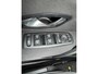 Renault Megane 1.4 TCe Dynamique CLIMATE | CRUISE | V-A PDC | KEYLESS | 2e EIGENAAR | NAVI | EL.RAMEN | LMV | NAP | APK