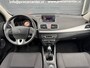 Renault Megane 1.4 TCe Dynamique CLIMATE | CRUISE | V-A PDC | KEYLESS | 2e EIGENAAR | NAVI | EL.RAMEN | LMV | NAP | APK