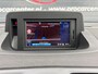 Renault Megane 1.4 TCe Dynamique CLIMATE | CRUISE | V-A PDC | KEYLESS | 2e EIGENAAR | NAVI | EL.RAMEN | LMV | NAP | APK