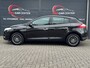 Renault Megane 1.4 TCe Dynamique CLIMATE | CRUISE | V-A PDC | KEYLESS | 2e EIGENAAR | NAVI | EL.RAMEN | LMV | NAP | APK