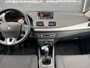 Renault Megane 1.4 TCe Dynamique CLIMATE | CRUISE | V-A PDC | KEYLESS | 2e EIGENAAR | NAVI | EL.RAMEN | LMV | NAP | APK