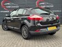Renault Megane 1.4 TCe Dynamique CLIMATE | CRUISE | V-A PDC | KEYLESS | 2e EIGENAAR | NAVI | EL.RAMEN | LMV | NAP | APK