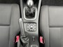 Renault Megane 1.4 TCe Dynamique CLIMATE | CRUISE | V-A PDC | KEYLESS | 2e EIGENAAR | NAVI | EL.RAMEN | LMV | NAP | APK