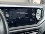 Volkswagen Polo 1.0 TSI R-Line 3x AUT Blauw PANO|CAMERA|LED