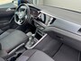 Volkswagen Polo 1.0 TSI R-Line 3x AUT Blauw PANO|CAMERA|LED