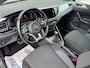 Volkswagen Polo 1.0 TSI R-Line 3x AUT Blauw PANO|CAMERA|LED