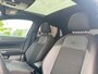 Volkswagen Polo 1.0 TSI R-Line 3x AUT Blauw PANO|CAMERA|LED