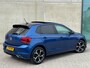 Volkswagen Polo 1.0 TSI R-Line 3x AUT Blauw PANO|CAMERA|LED
